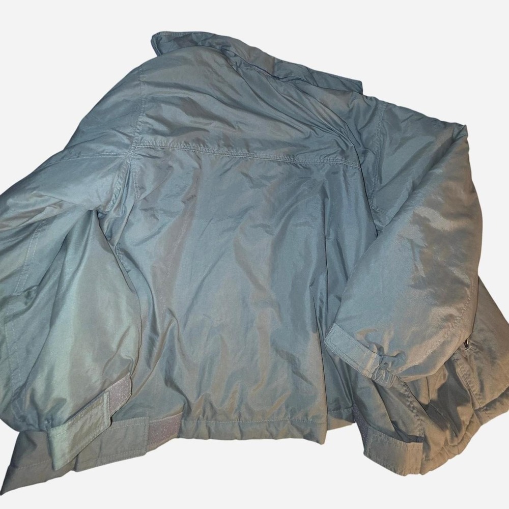 Catalina jacket - Picture 6 of 7